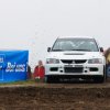 CW Fotos Waldviertel Rally 2011 054